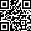https://donyayekhodro.com/x3Ttc
