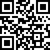 https://donyayekhodro.com/x3XKC