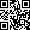 https://donyayekhodro.com/x3JfJ