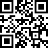 https://donyayekhodro.com/x4bcJ