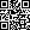 https://donyayekhodro.com/x3WmR