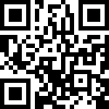 https://donyayekhodro.com/x42W3