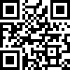 https://donyayekhodro.com/x42fg