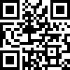 https://donyayekhodro.com/x4cWW