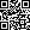 https://donyayekhodro.com/x3ZFp