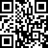 https://donyayekhodro.com/x3PhN