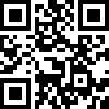 https://donyayekhodro.com/x3FRt