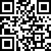 https://donyayekhodro.com/x3Xn9
