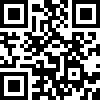 https://donyayekhodro.com/x3Jm3