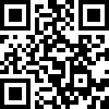 https://donyayekhodro.com/x3TqX
