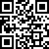 https://donyayekhodro.com/x3Hrf
