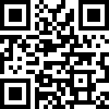 https://donyayekhodro.com/x4csv