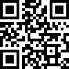 https://donyayekhodro.com/x3STG