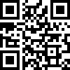 https://donyayekhodro.com/x47BK