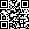 https://donyayekhodro.com/x3zcB