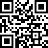 https://donyayekhodro.com/x4cXL