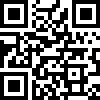 https://donyayekhodro.com/x433d