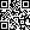 https://donyayekhodro.com/x4cnJ