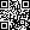 https://donyayekhodro.com/x4d6P
