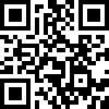 https://donyayekhodro.com/x3WmH