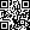 https://donyayekhodro.com/x48Tp