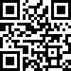 https://donyayekhodro.com/x48mL