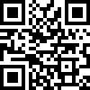 https://donyayekhodro.com/x4bgF