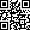 https://donyayekhodro.com/x47pQ