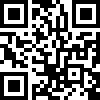https://donyayekhodro.com/x3YK5