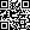 https://donyayekhodro.com/x47rP