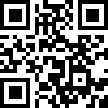 https://donyayekhodro.com/x45Md
