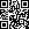 https://donyayekhodro.com/x489s