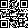 https://donyayekhodro.com/x3GSv