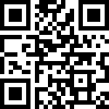 https://donyayekhodro.com/x3V3d