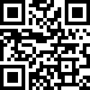 https://donyayekhodro.com/x3ZkZ
