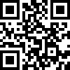 https://donyayekhodro.com/x3Lg6