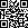 https://donyayekhodro.com/x4bDY