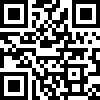 https://donyayekhodro.com/x3H6z