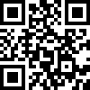 https://donyayekhodro.com/x3HPH