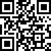 https://donyayekhodro.com/x3W4Z