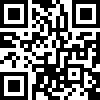 https://donyayekhodro.com/x3QwZ