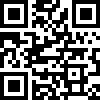 https://donyayekhodro.com/x3SJ4
