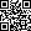 https://donyayekhodro.com/x43wc