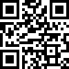 https://donyayekhodro.com/x3ZTx