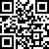 https://donyayekhodro.com/x4cVS