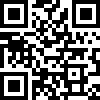 https://donyayekhodro.com/x3Jvm