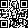 https://donyayekhodro.com/x47Lg