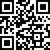 https://donyayekhodro.com/x3Zwt