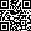 https://donyayekhodro.com/x3QmS