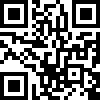 https://donyayekhodro.com/x448j